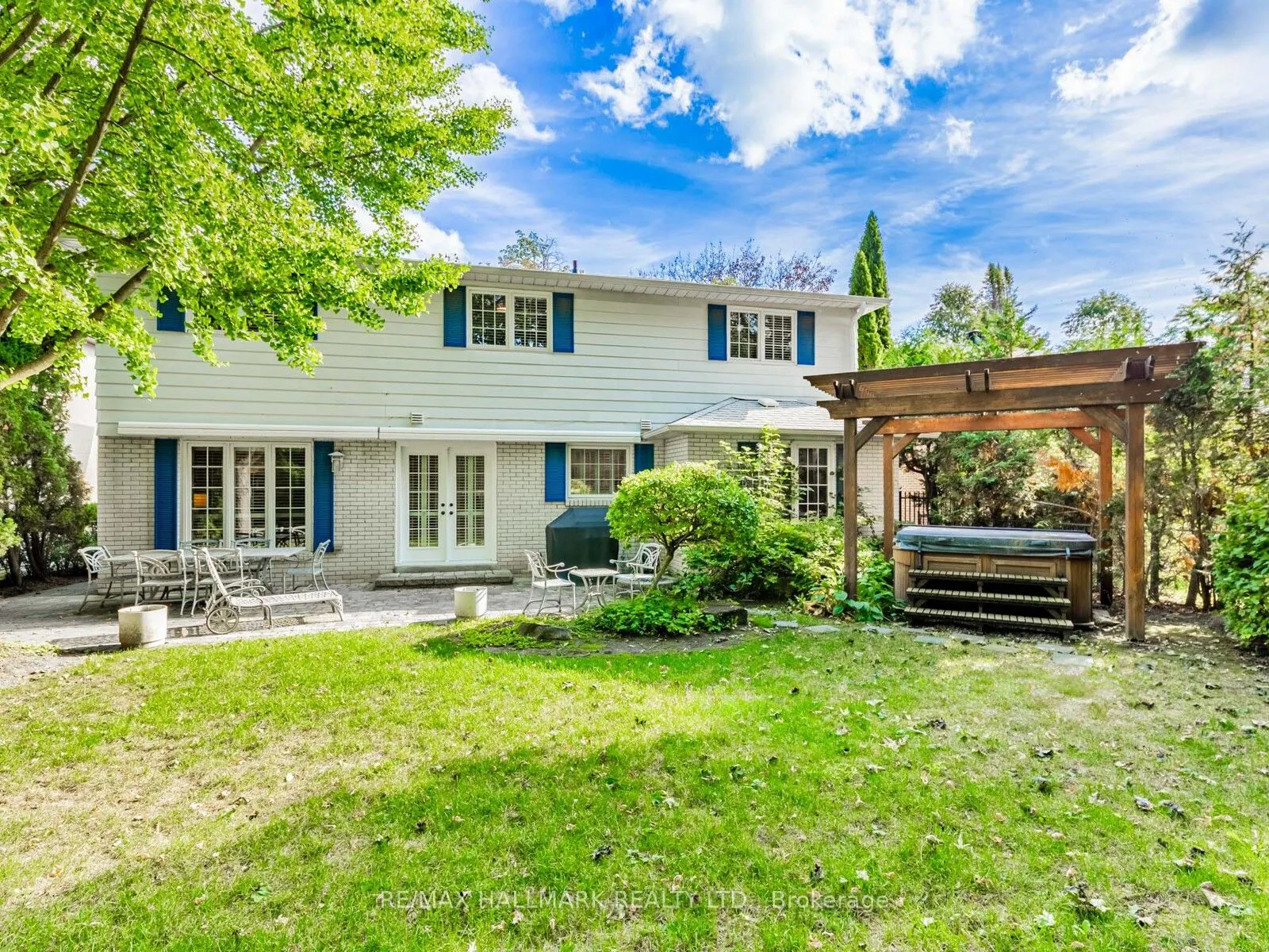 88 Ames Circle