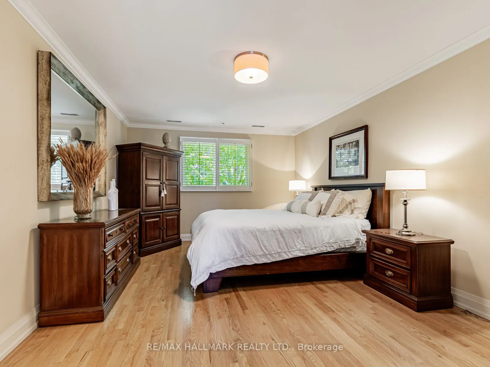 88 Ames Circle