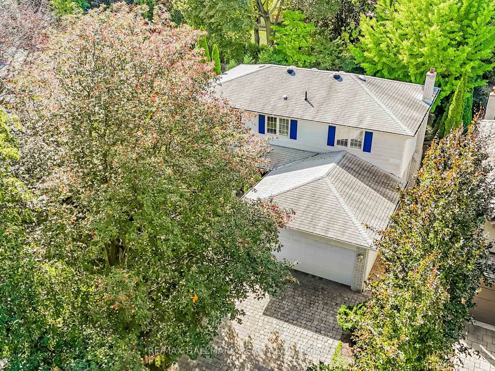 88 Ames Circle