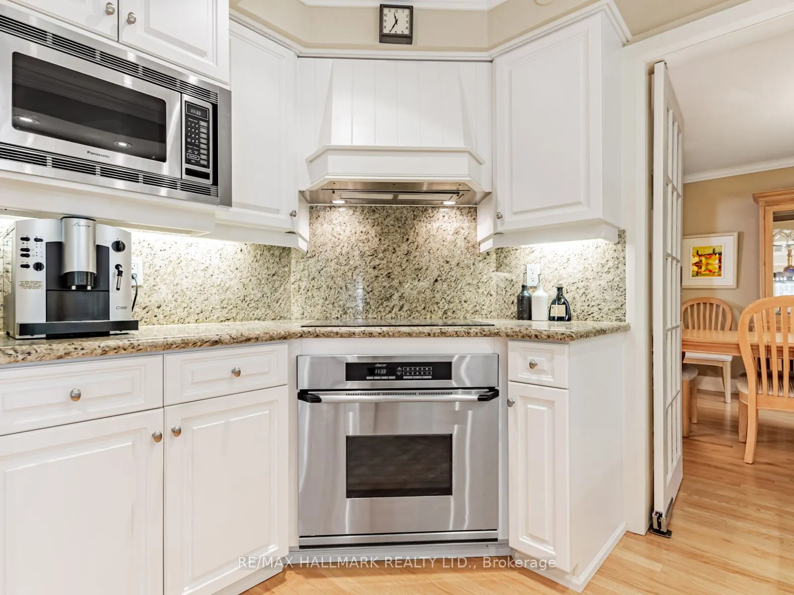 88 Ames Circle