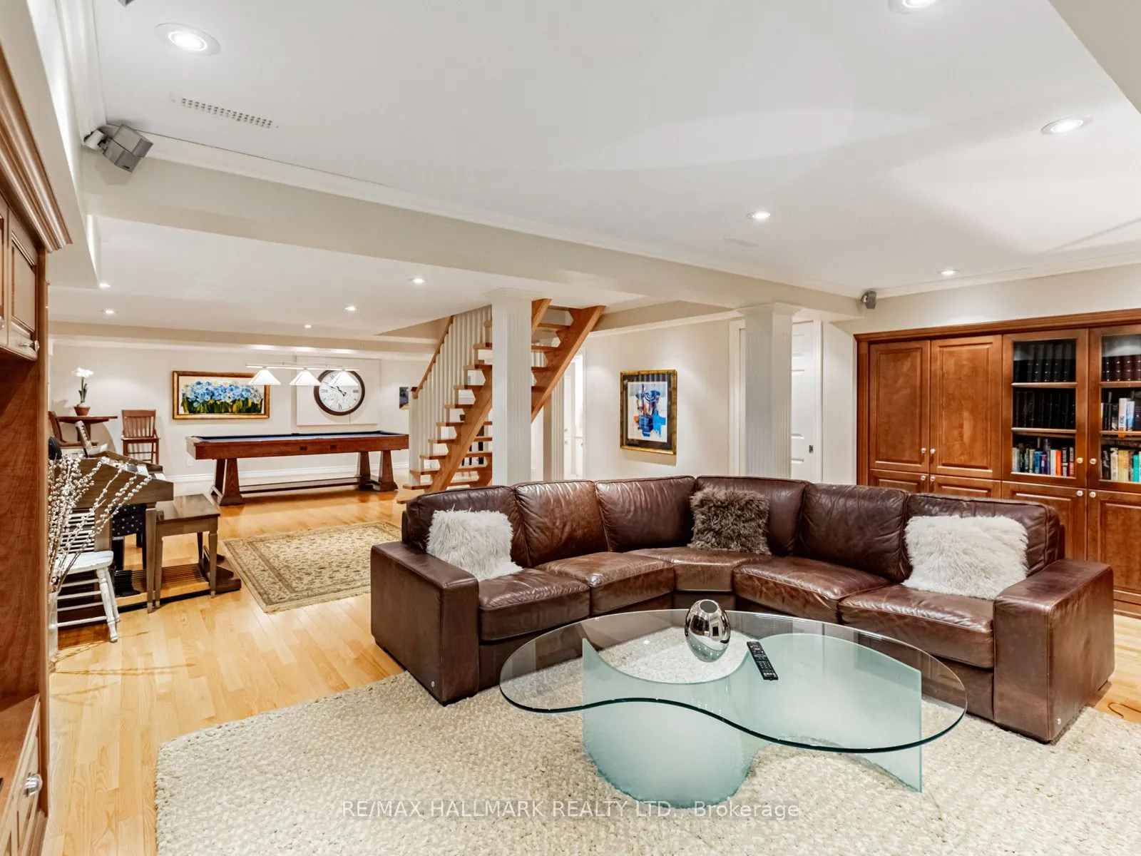 88 Ames Circle