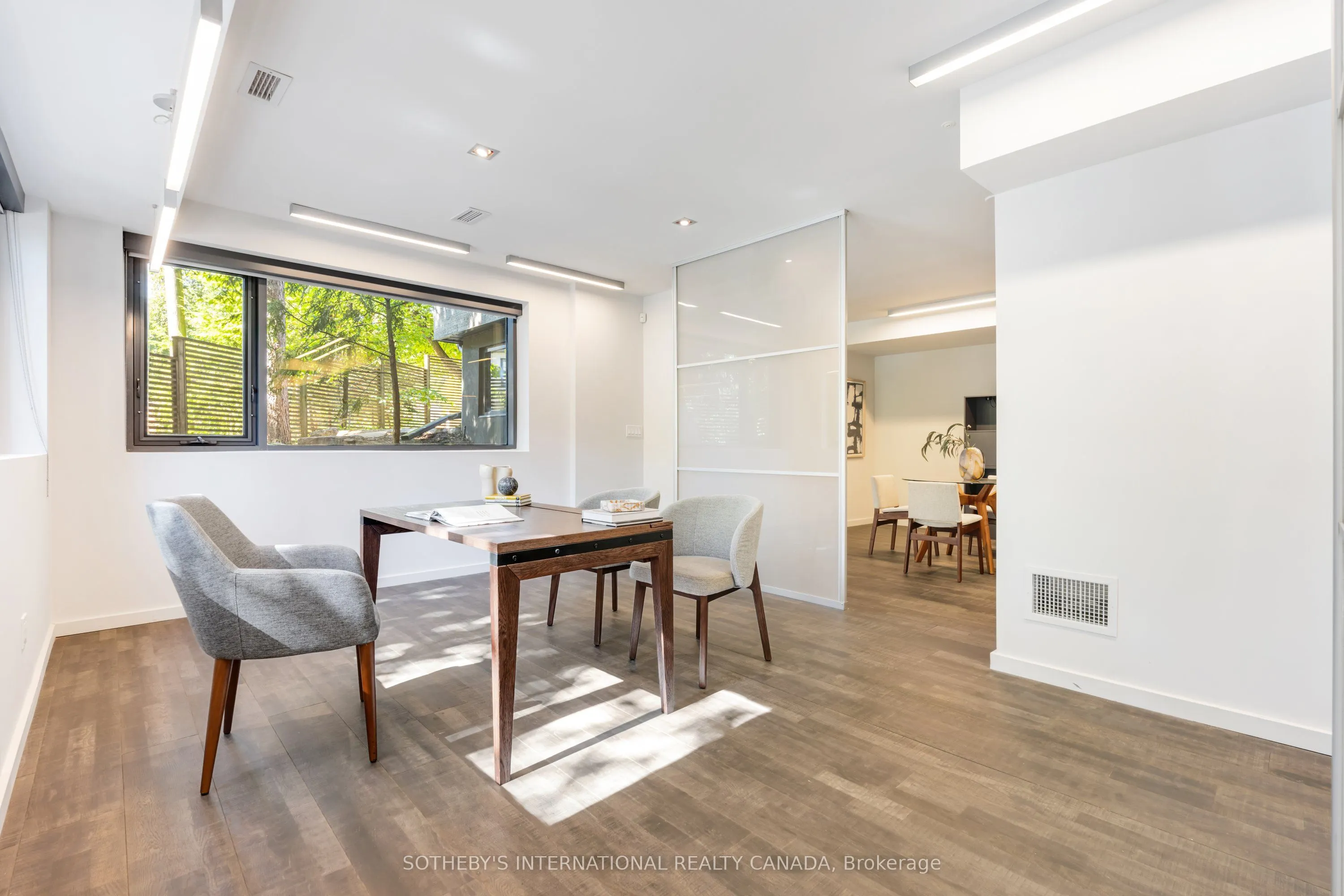 2 Tarlton Road