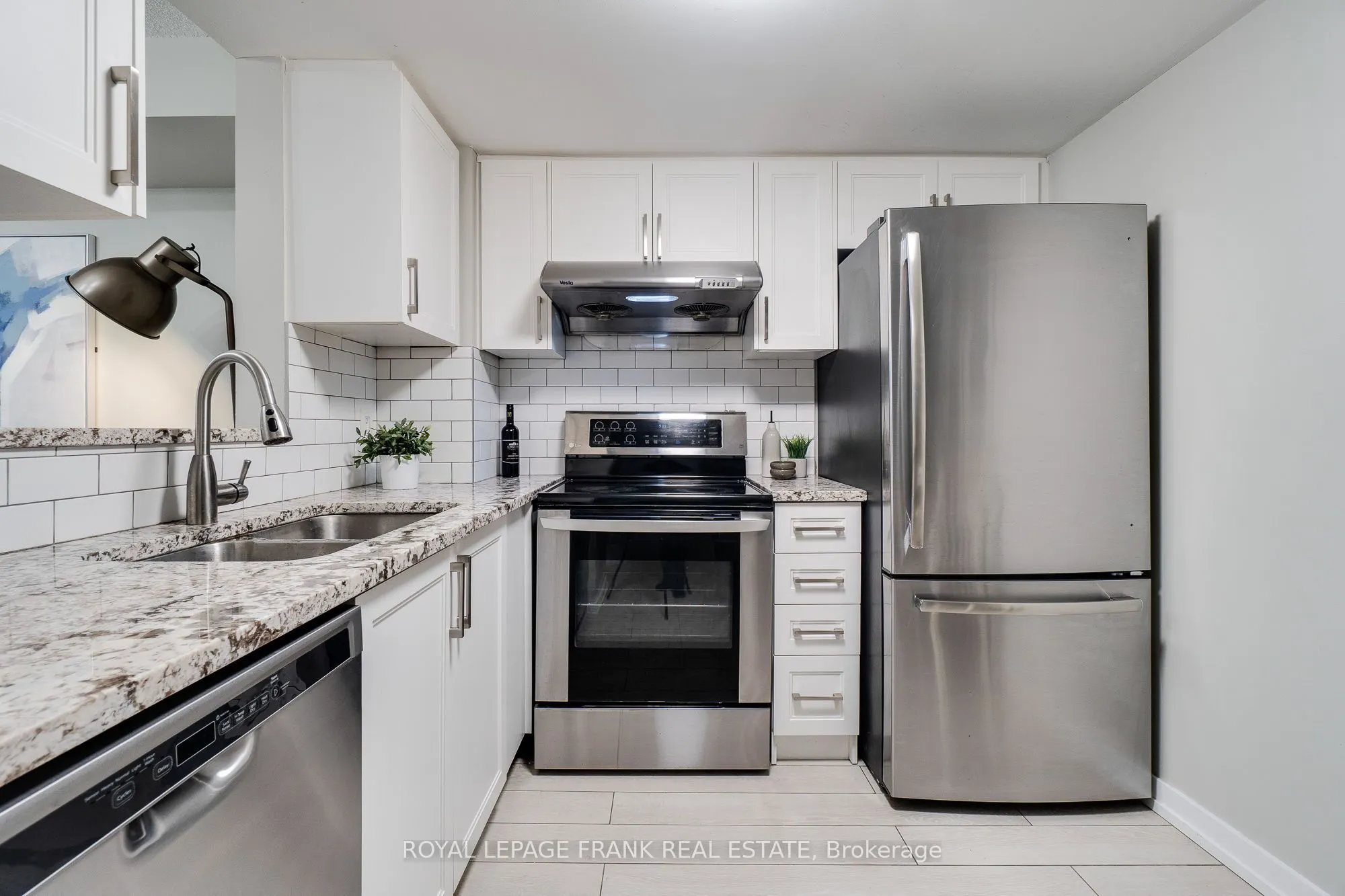 70 Douro Street, #121