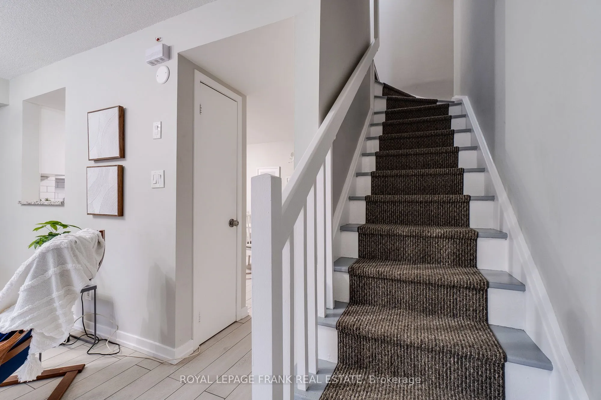 70 Douro Street, #121