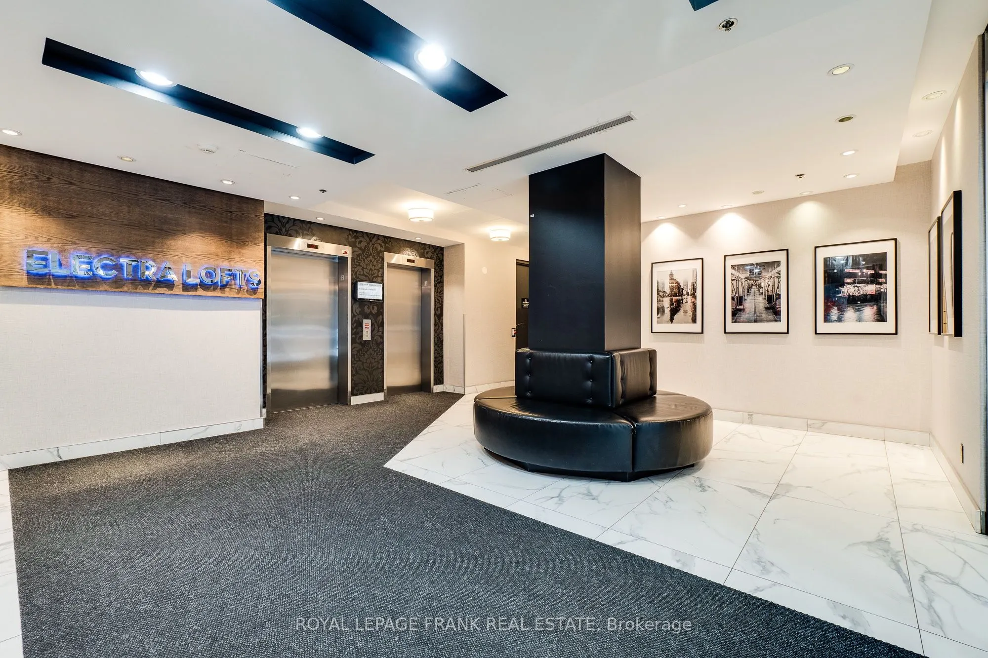 70 Douro Street, #121