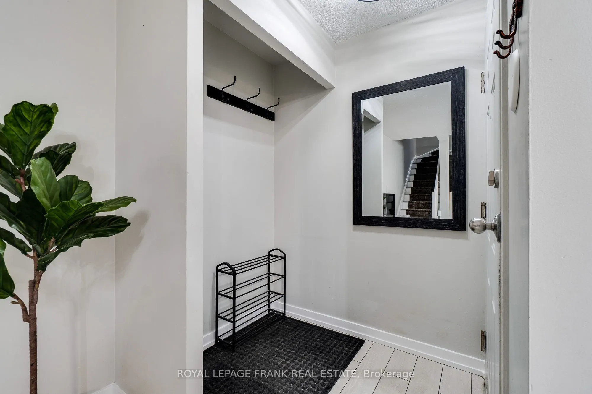 70 Douro Street, #121