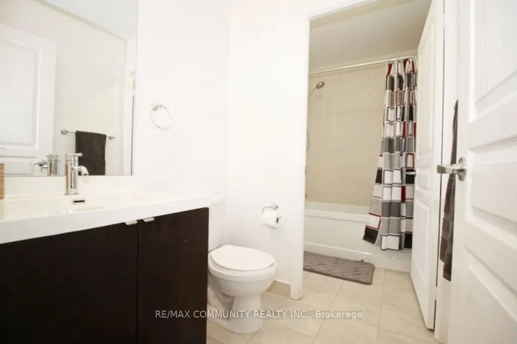 352 Front Street W, #1606