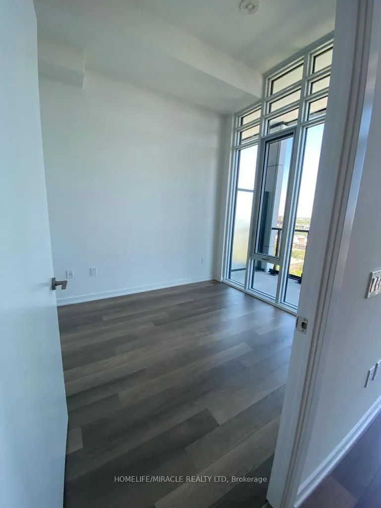 50 Power Street, #1506