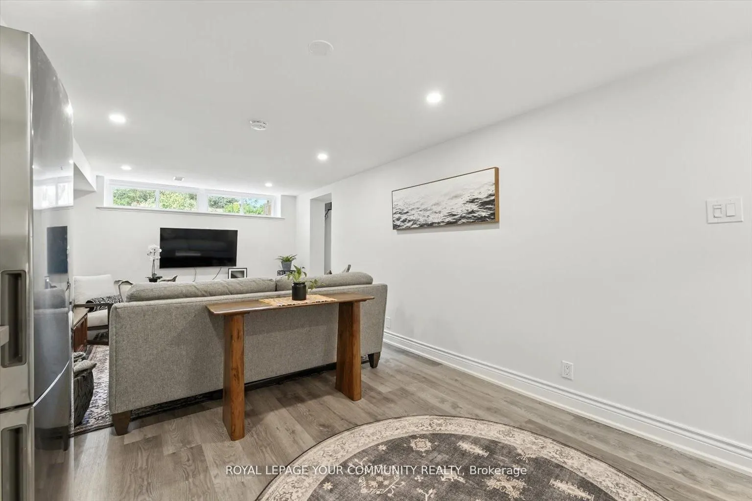 33 Murellen Crescent
