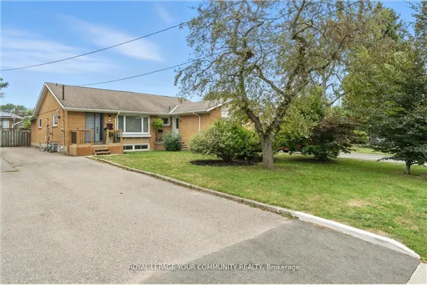 33 Murellen Crescent