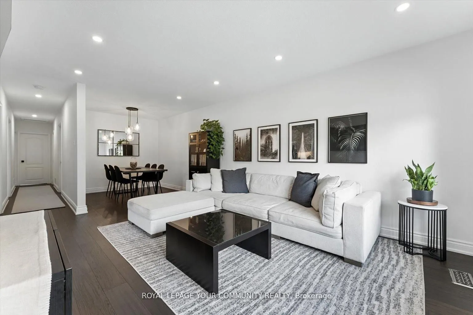 33 Murellen Crescent