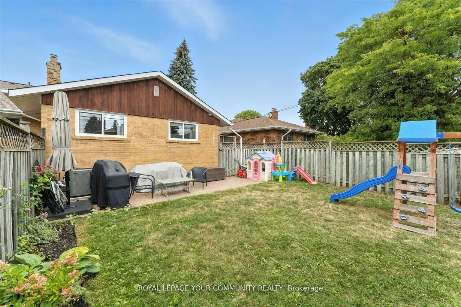 33 Murellen Crescent
