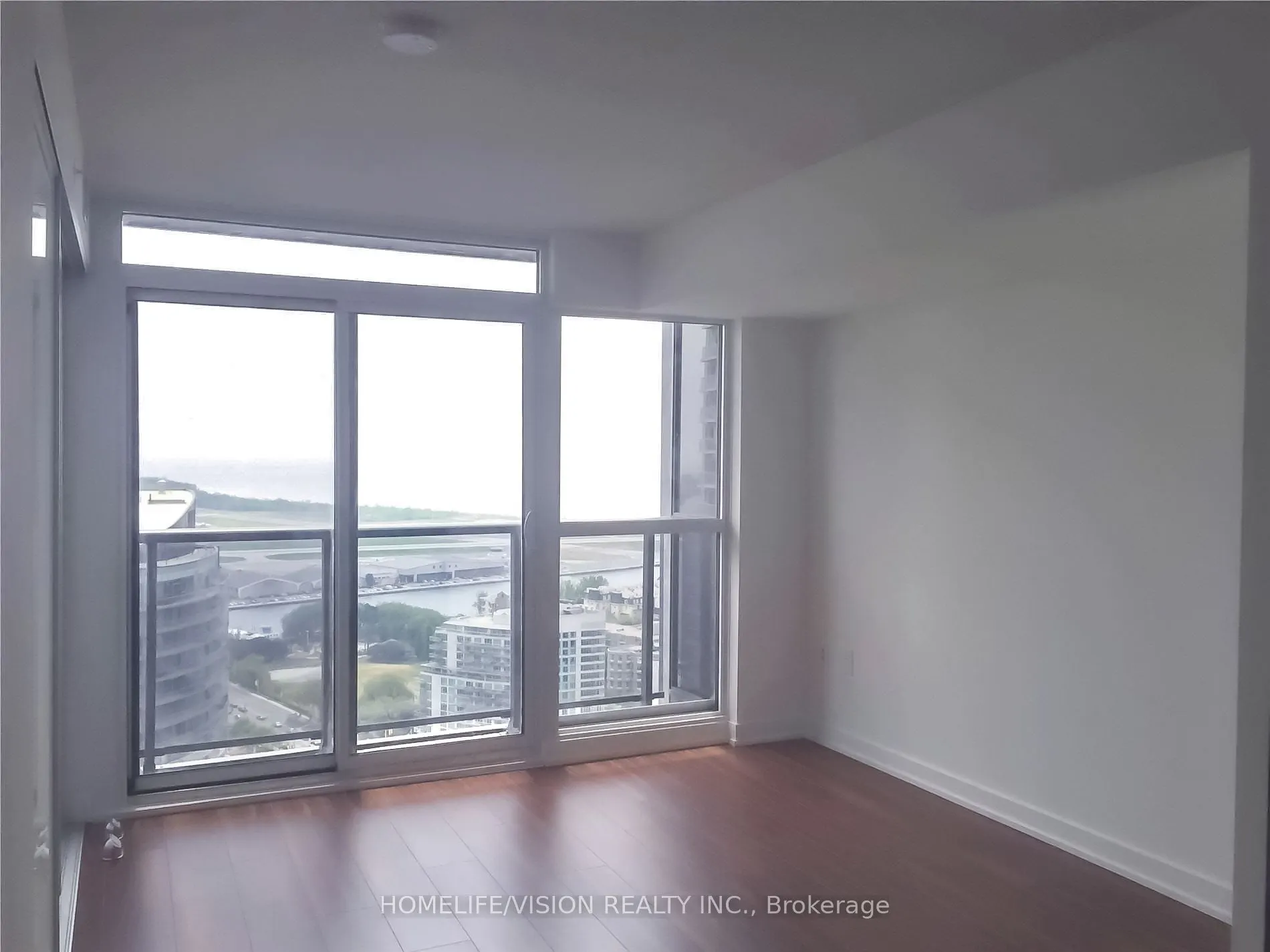 85 Queens Wharf Road, #3905