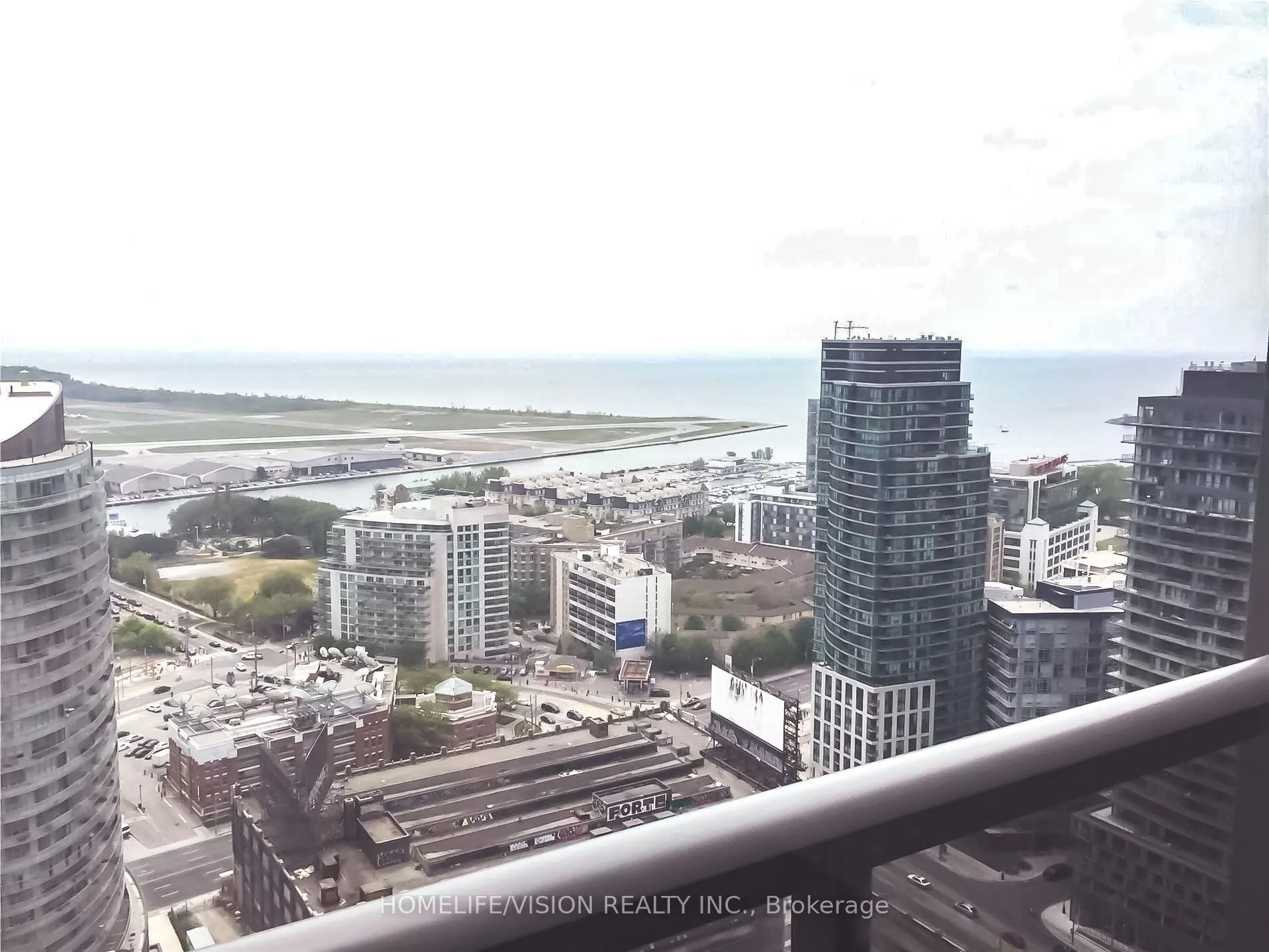 85 Queens Wharf Road, #3905