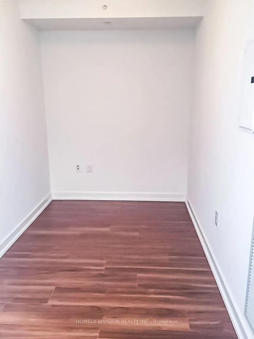 85 Queens Wharf Road, #3905