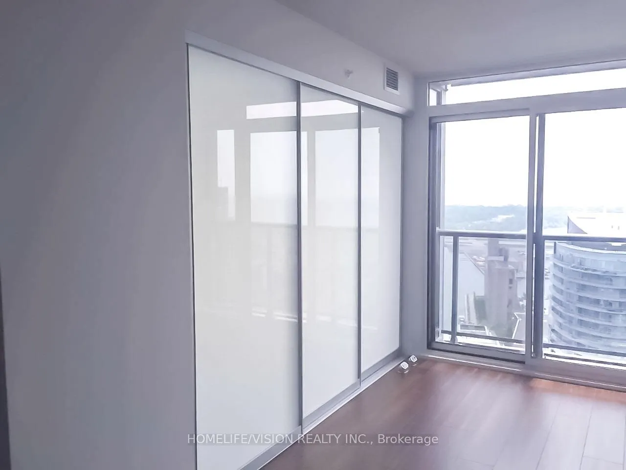 85 Queens Wharf Road, #3905