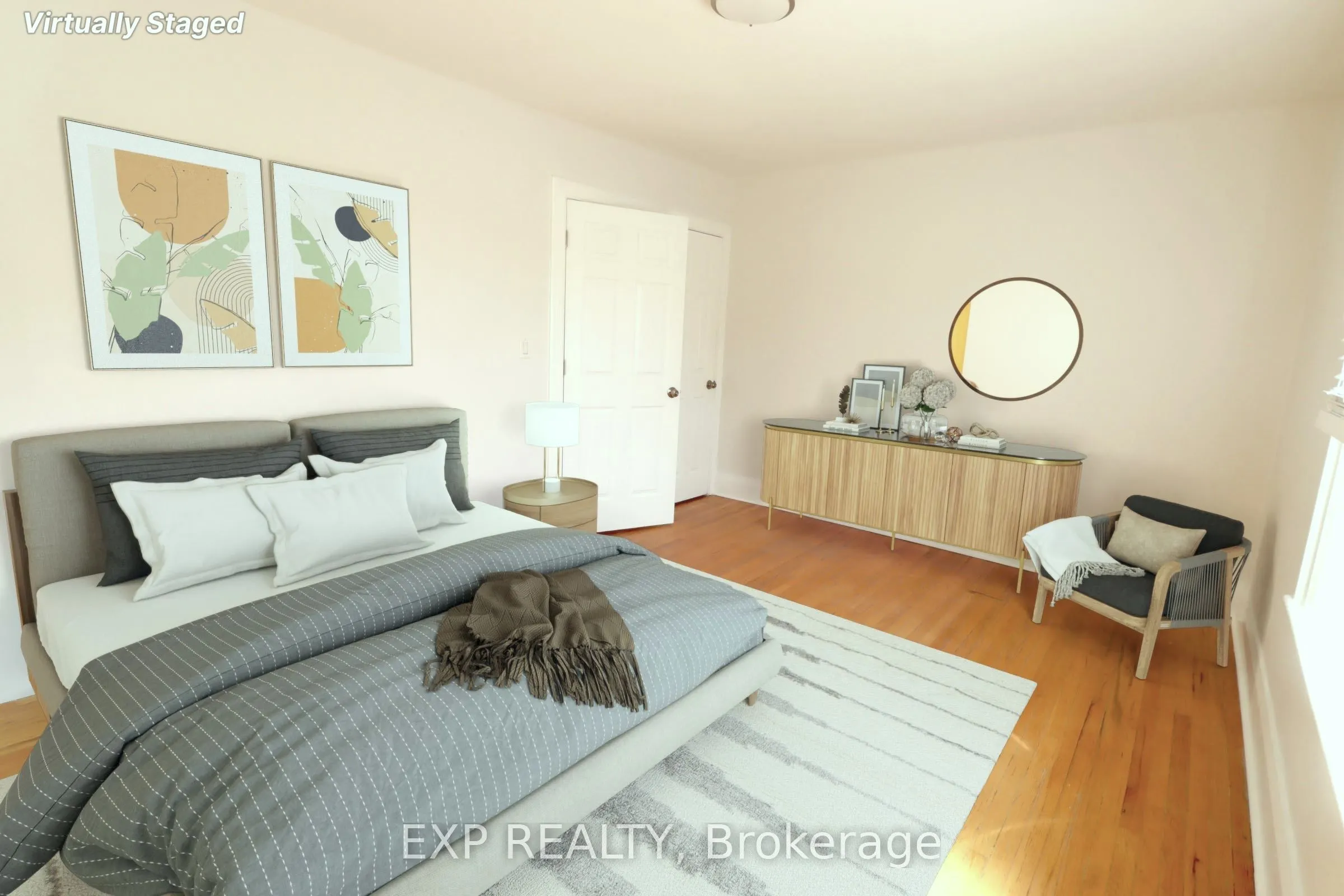 342 Eglinton Avenue E