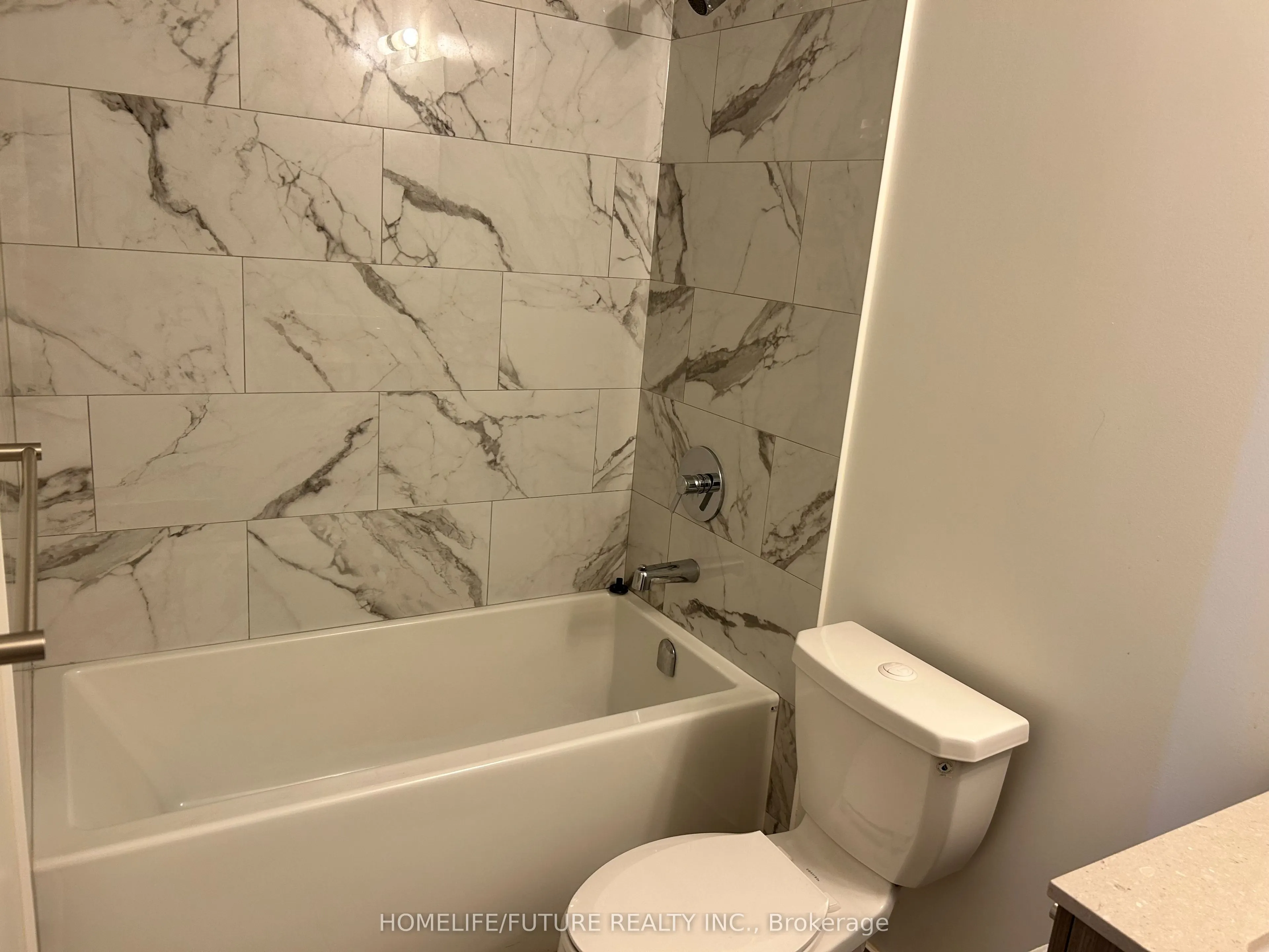38 Forest Manor Road, #1406