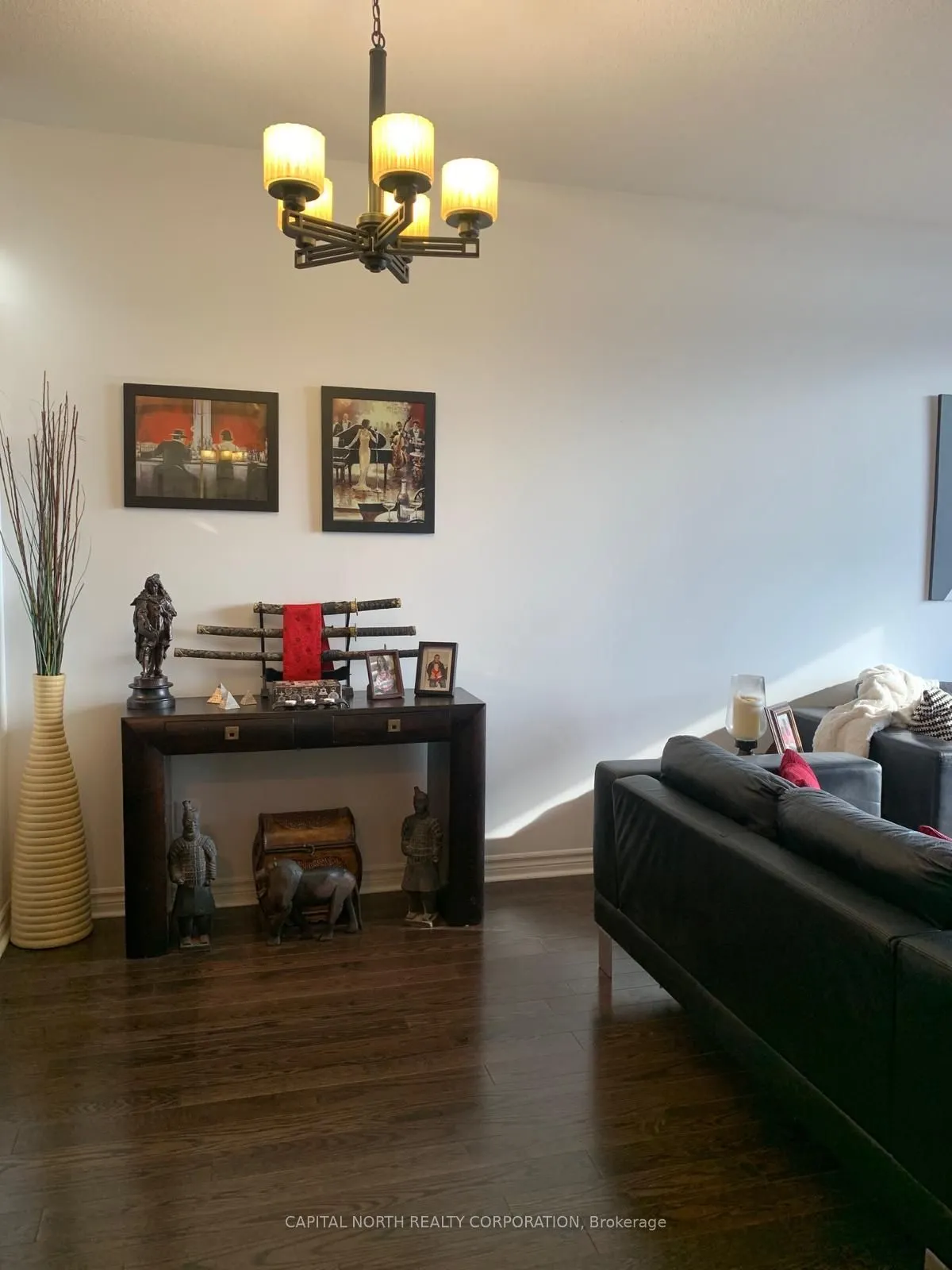 2885 Bayview Avenue, #1413
