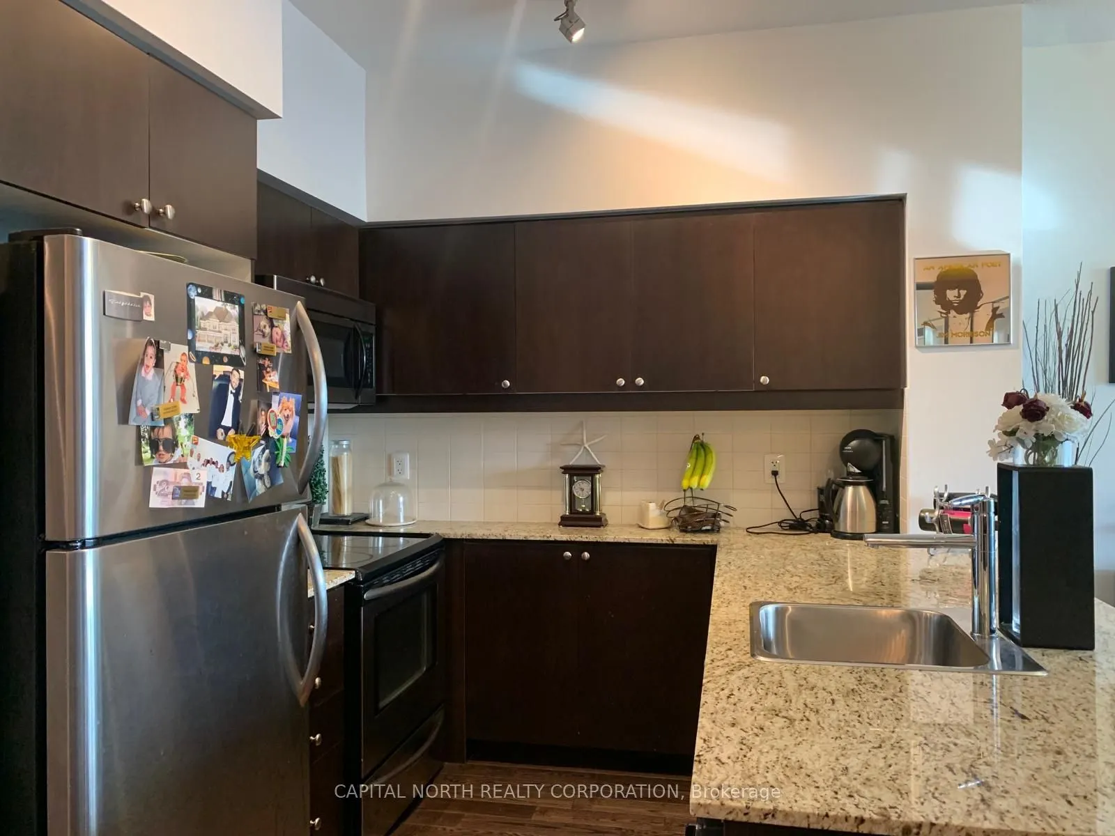 2885 Bayview Avenue, #1413