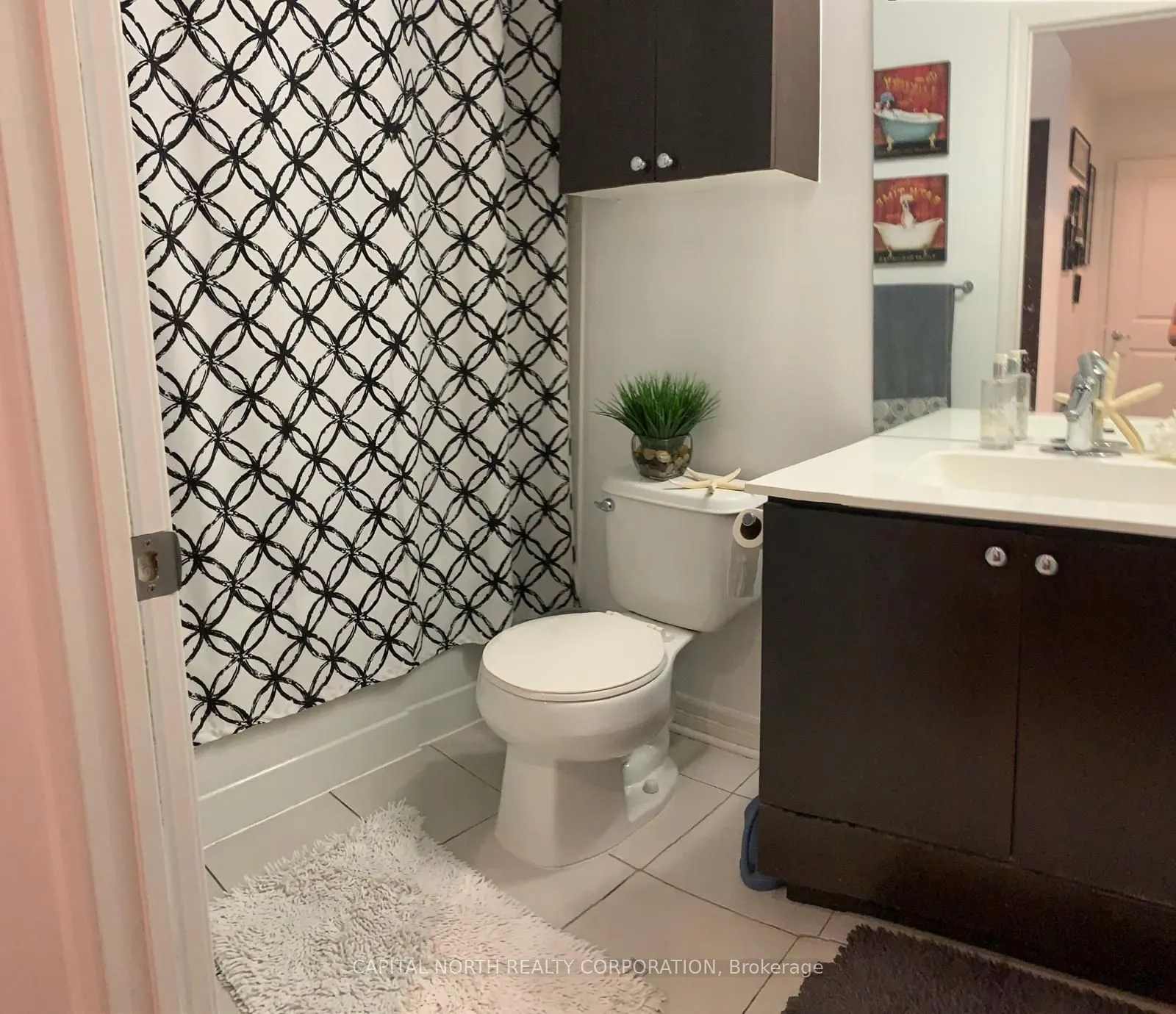 2885 Bayview Avenue, #1413