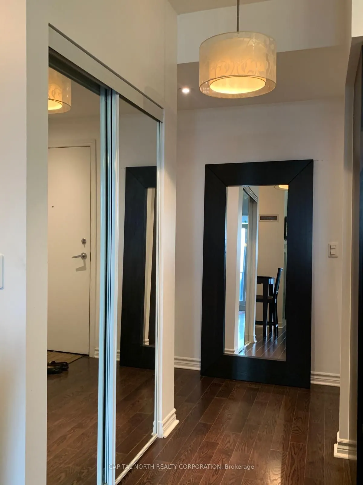 2885 Bayview Avenue, #1413