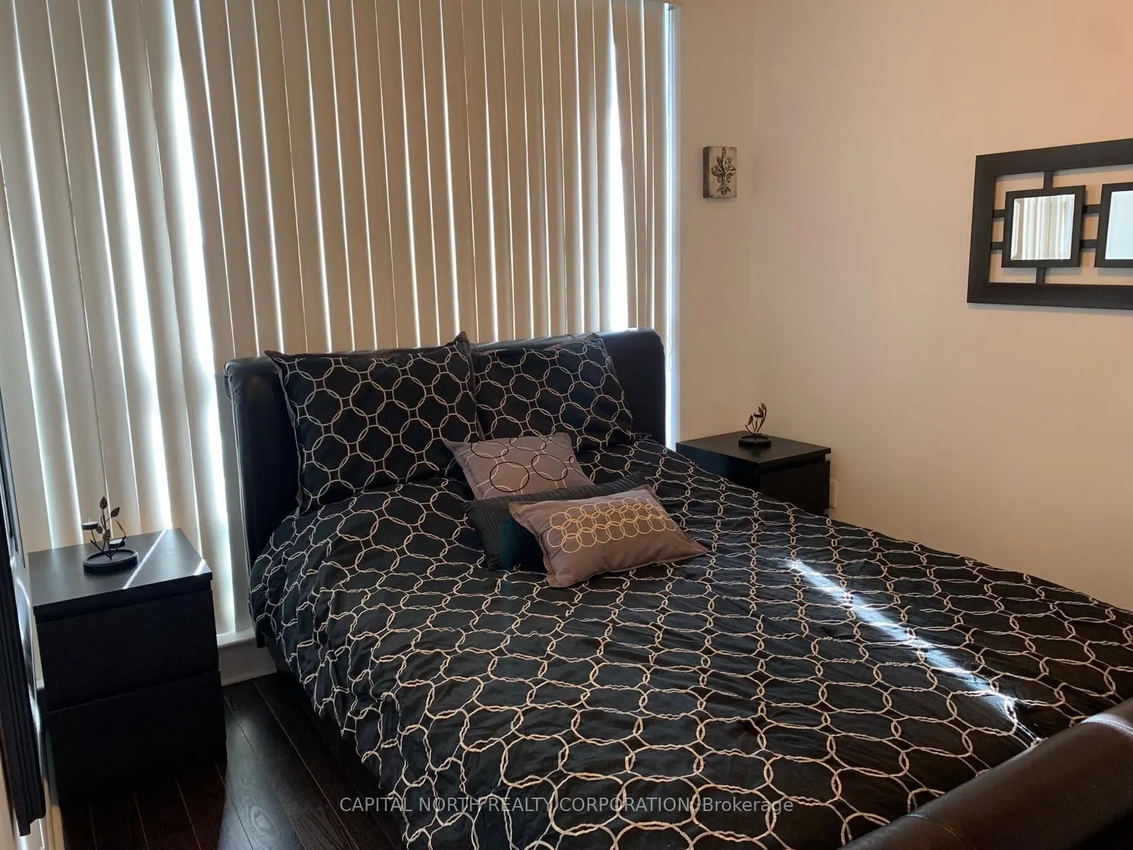 2885 Bayview Avenue, #1413