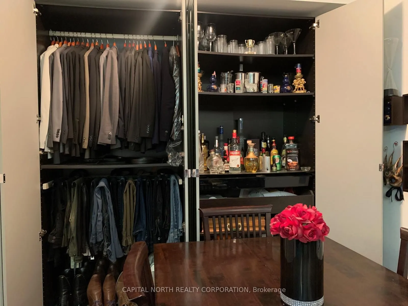 2885 Bayview Avenue, #1413