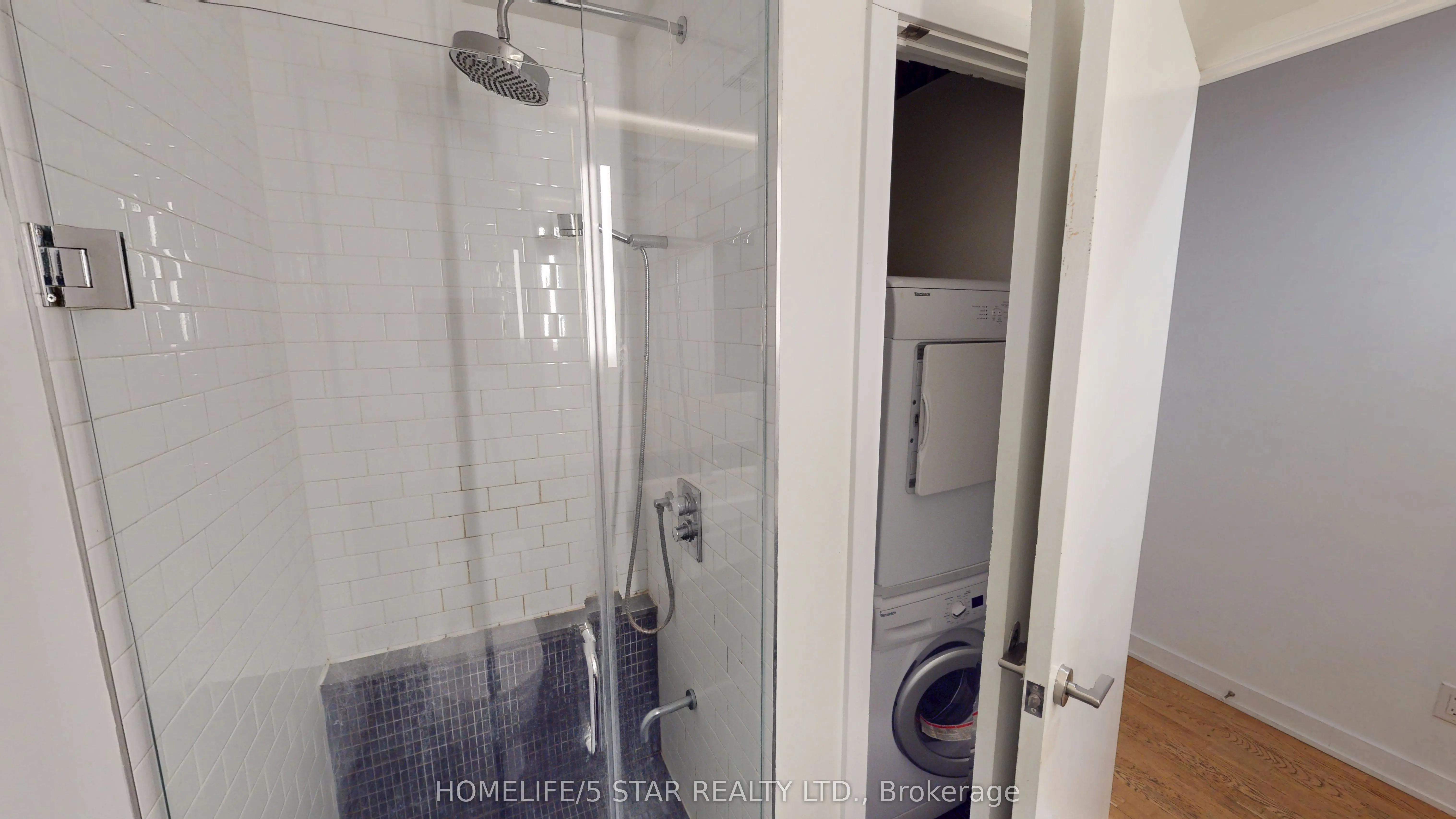 8 Dovercourt Road, #807