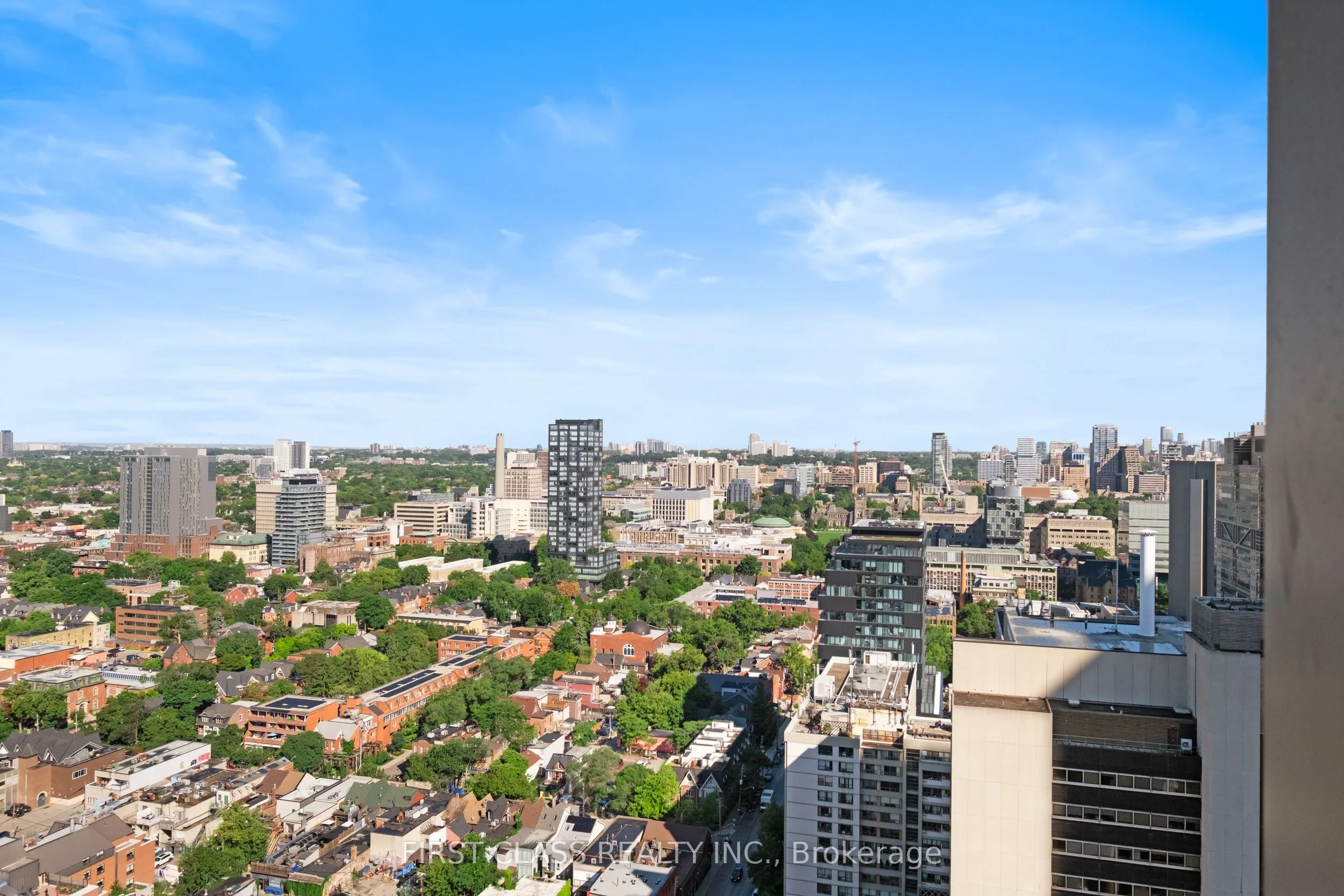 280 Dundas Street, #2911