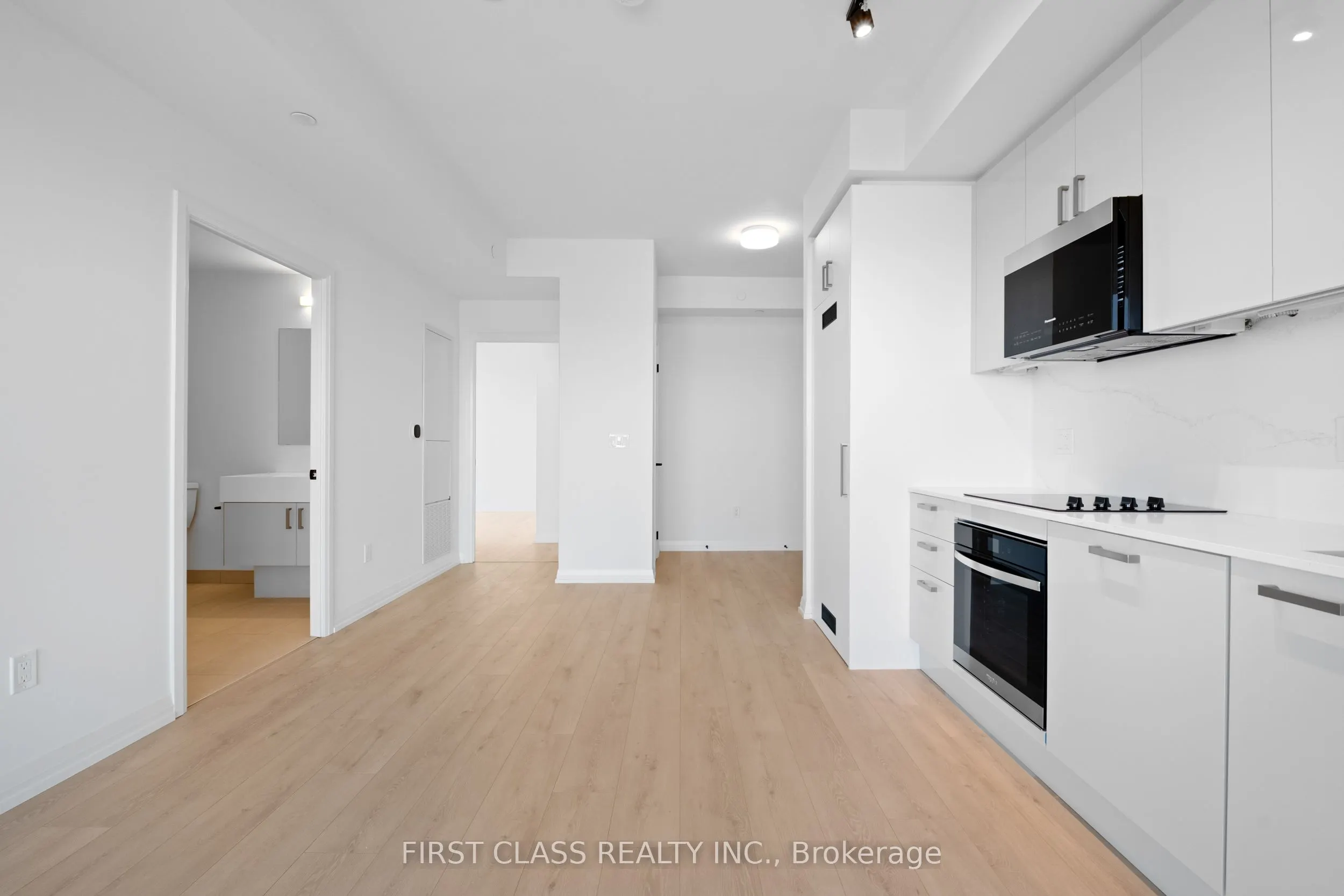 280 Dundas Street, #2911