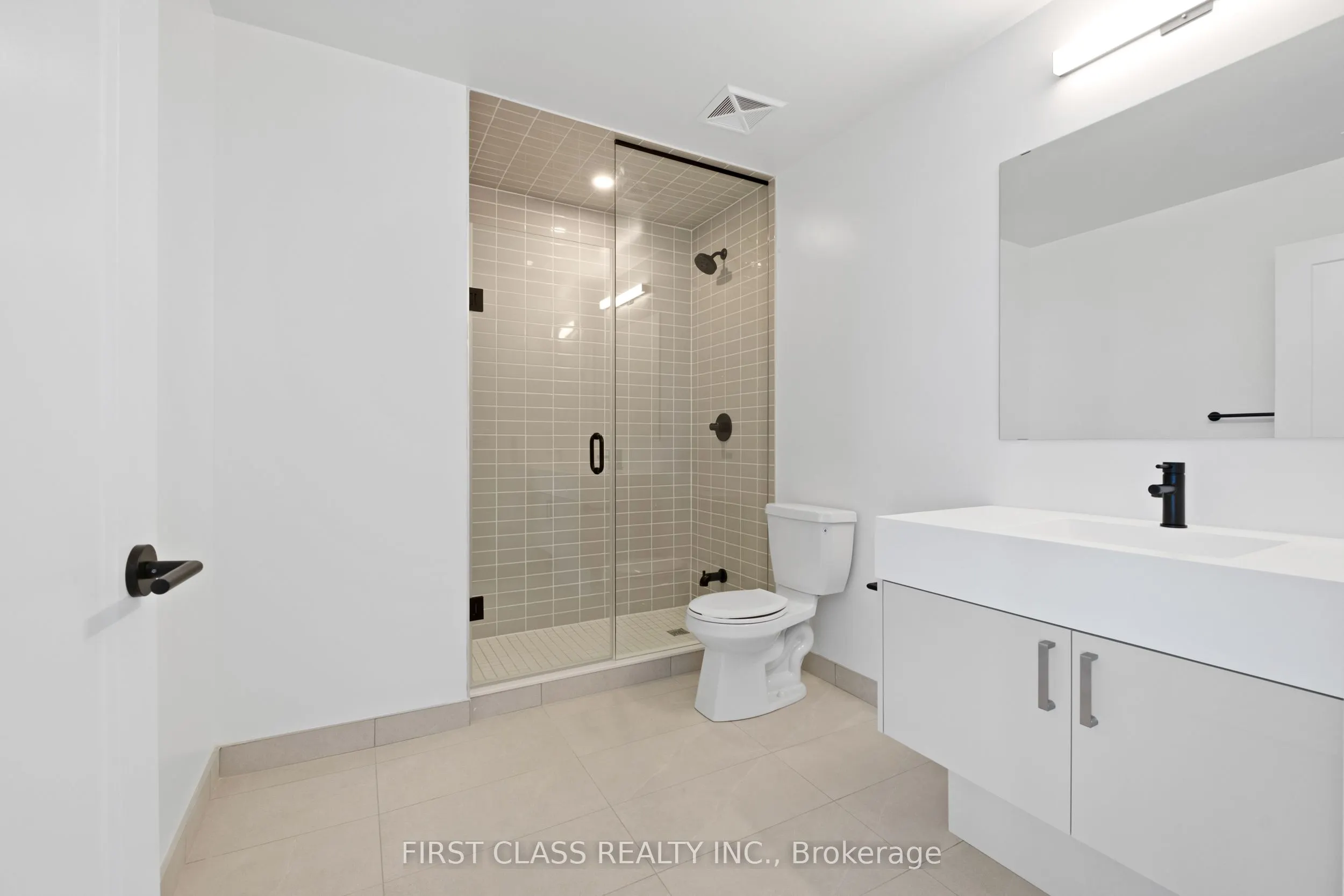 280 Dundas Street, #2911