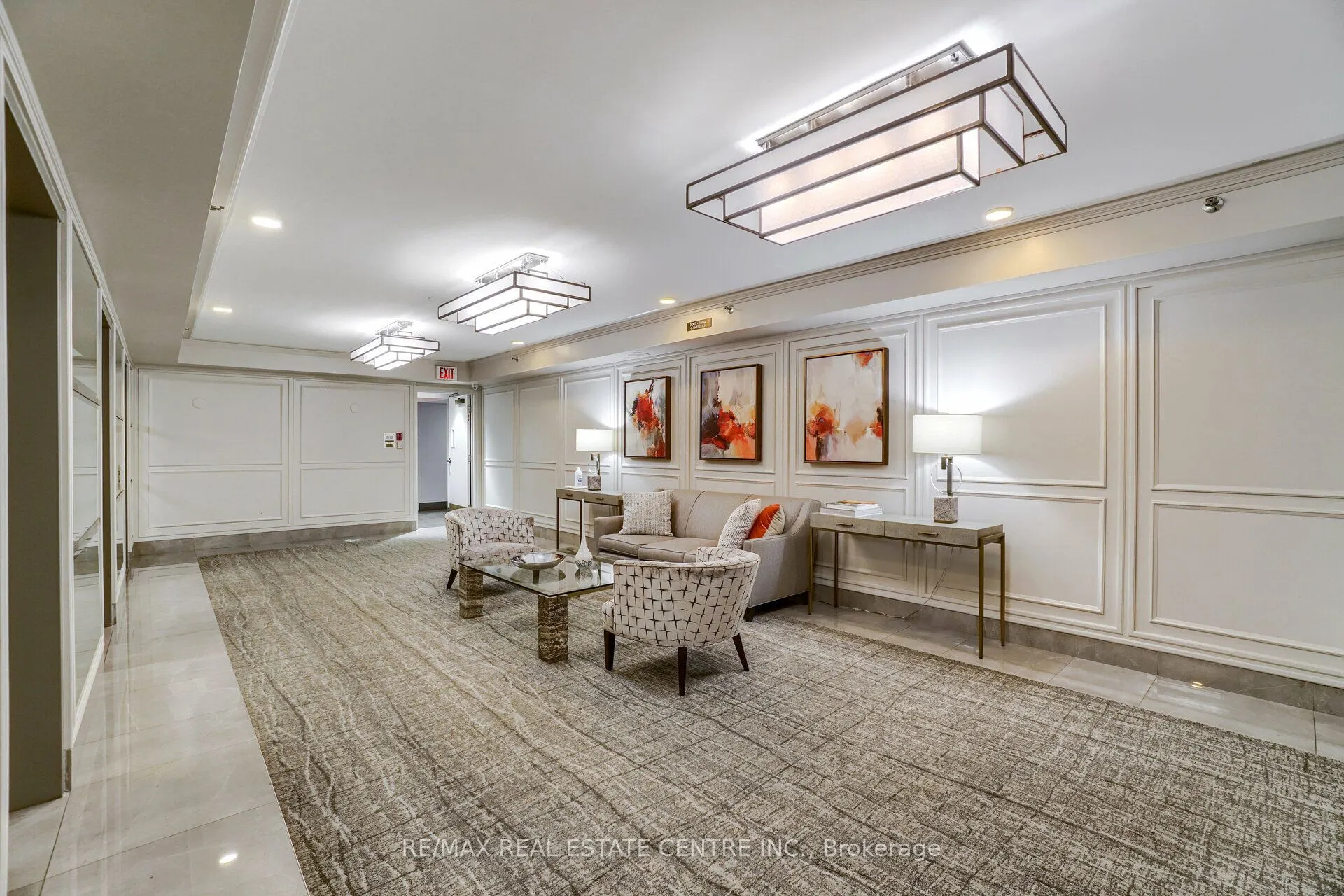 175 Cumberland Street, #2201