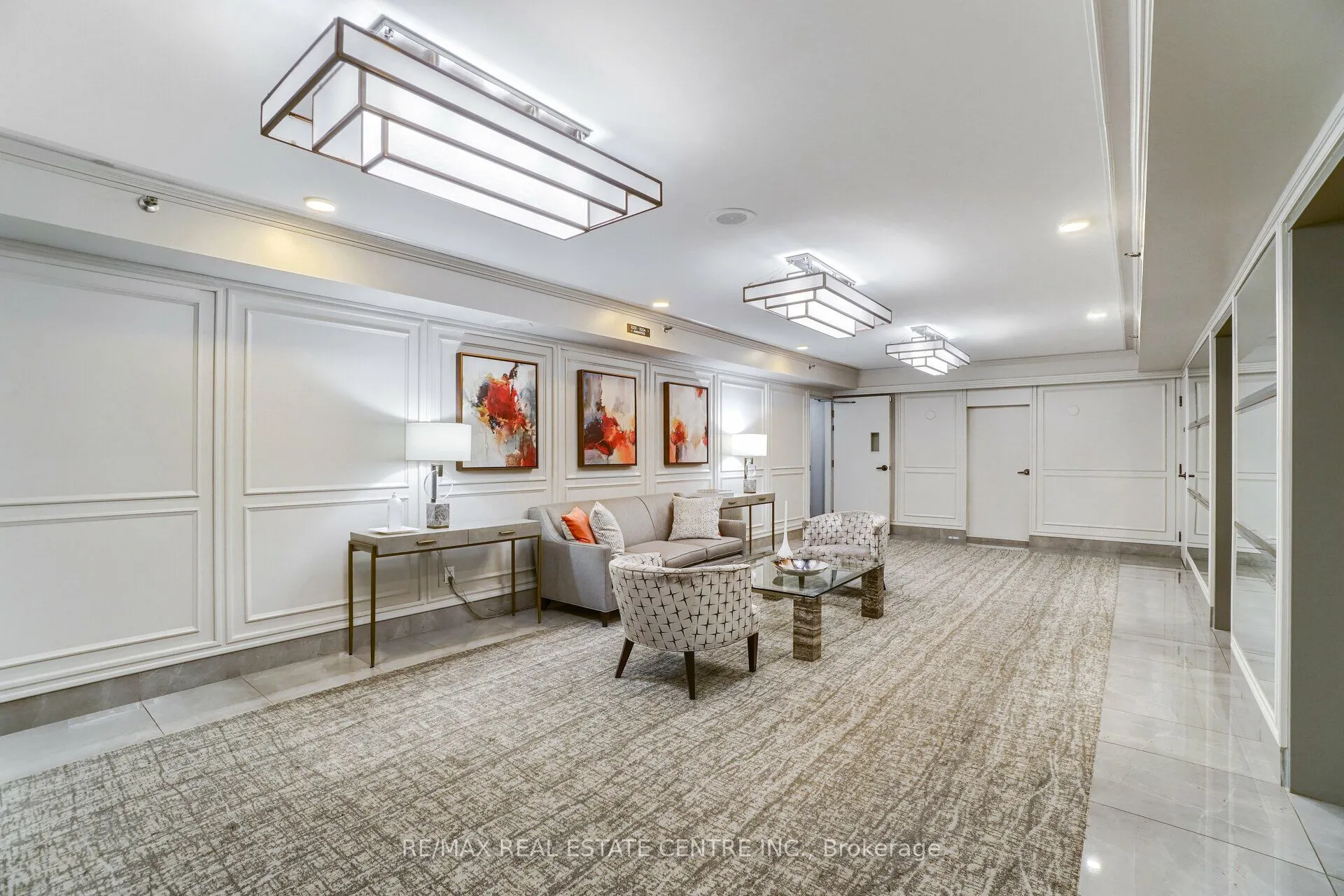 175 Cumberland Street, #2201