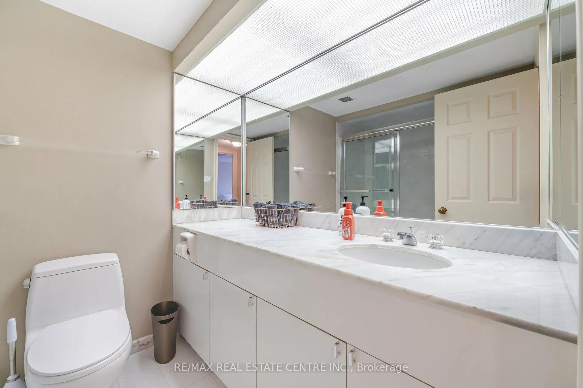 175 Cumberland Street, #2201