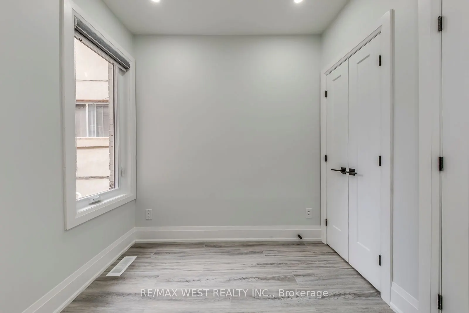 1190 Ossington Avenue, #1