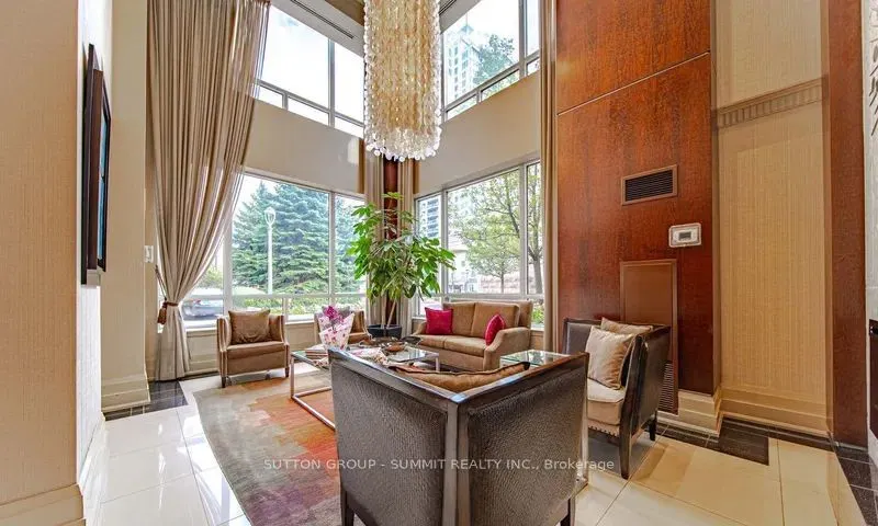 2 REAN Drive, #1212