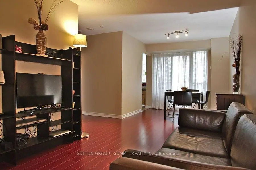 2 REAN Drive, #1212