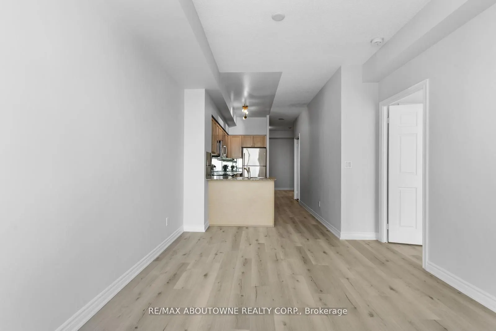 761 Bay Street, #3503