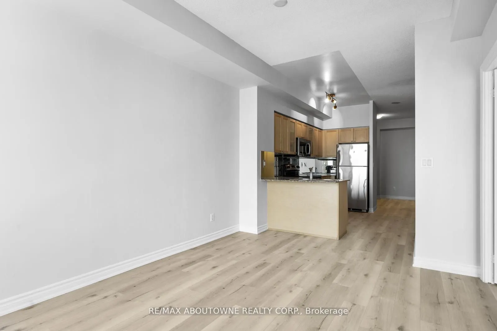 761 Bay Street, #3503