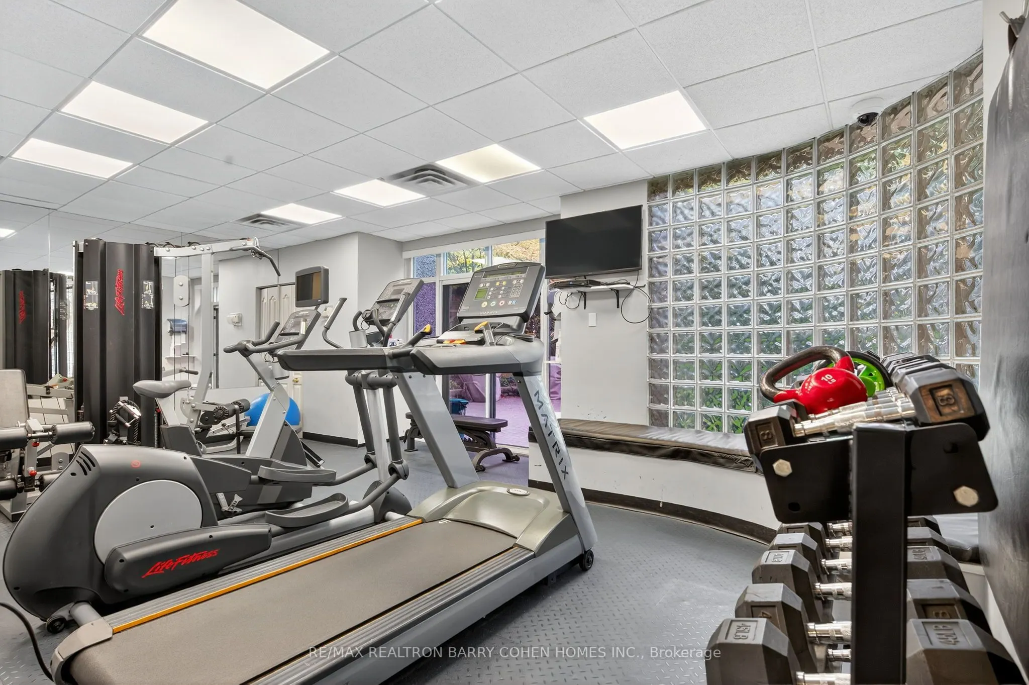 398 Eglinton Avenue E, #503