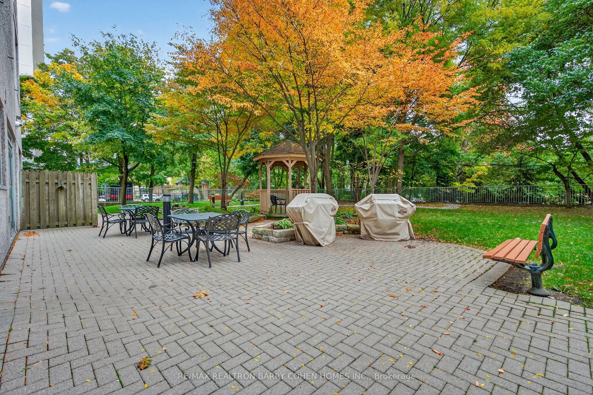 398 Eglinton Avenue E, #503