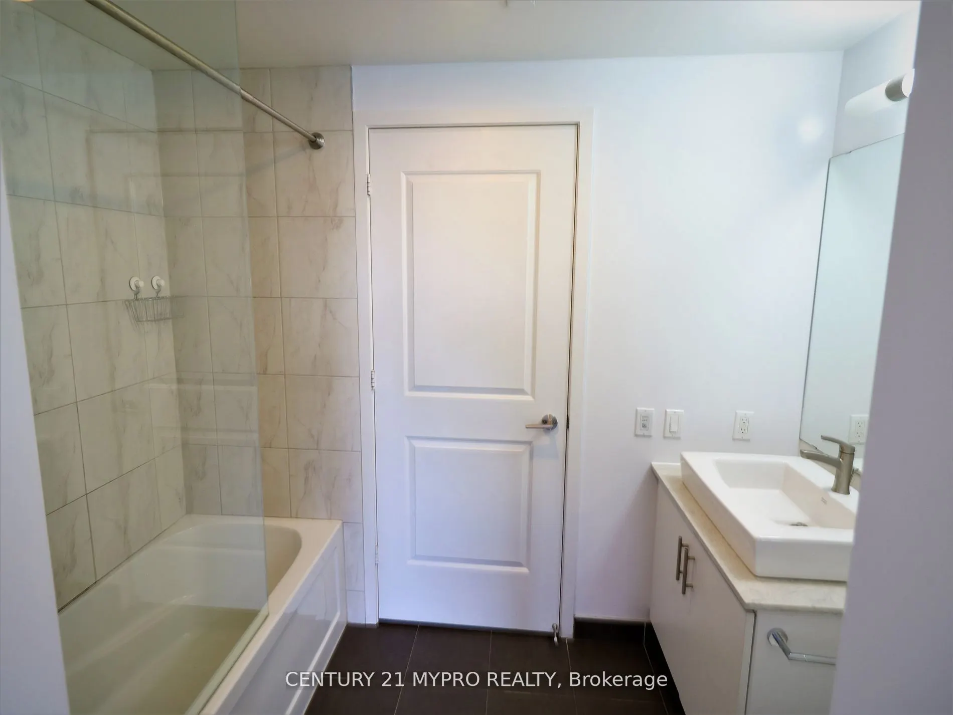 1 The Esplanade Drive, #2601