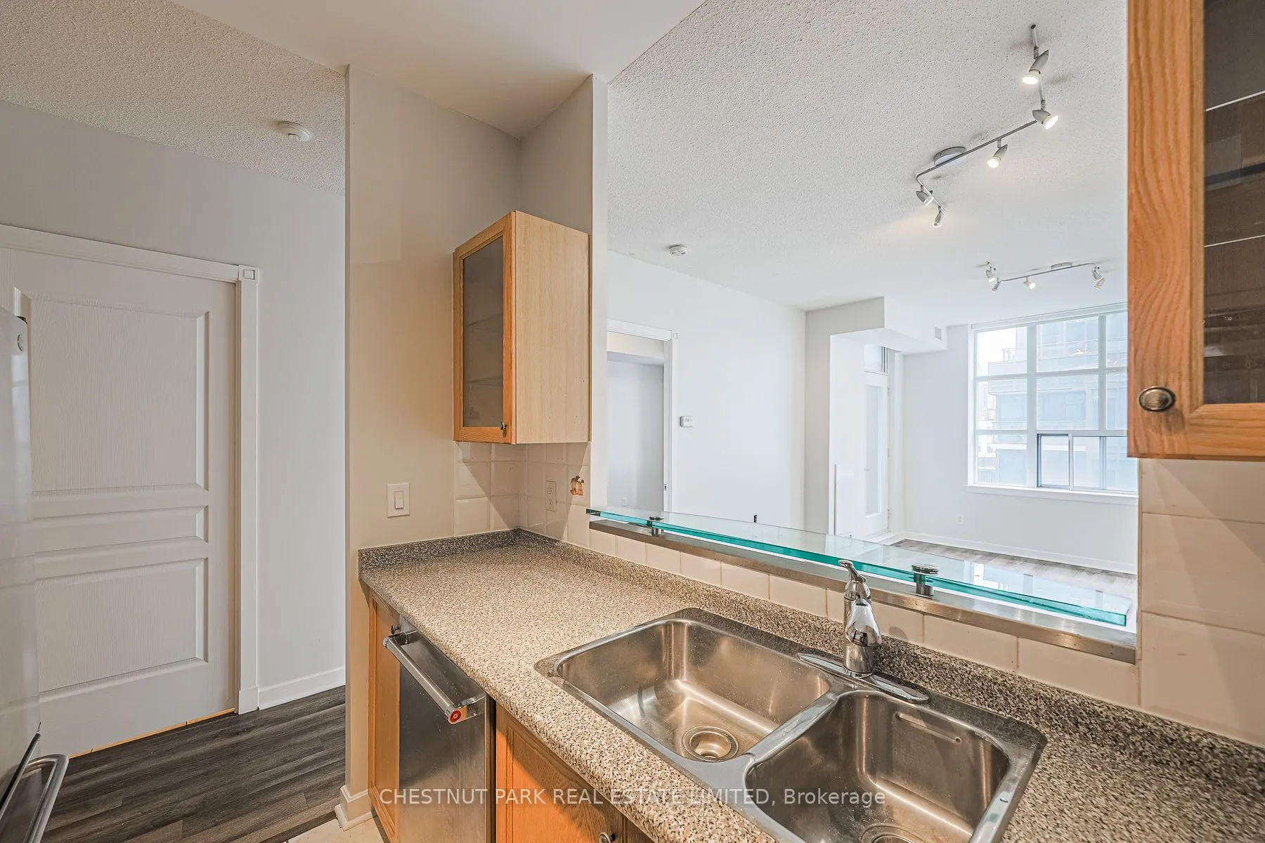 438 Richmond Street W, #1119