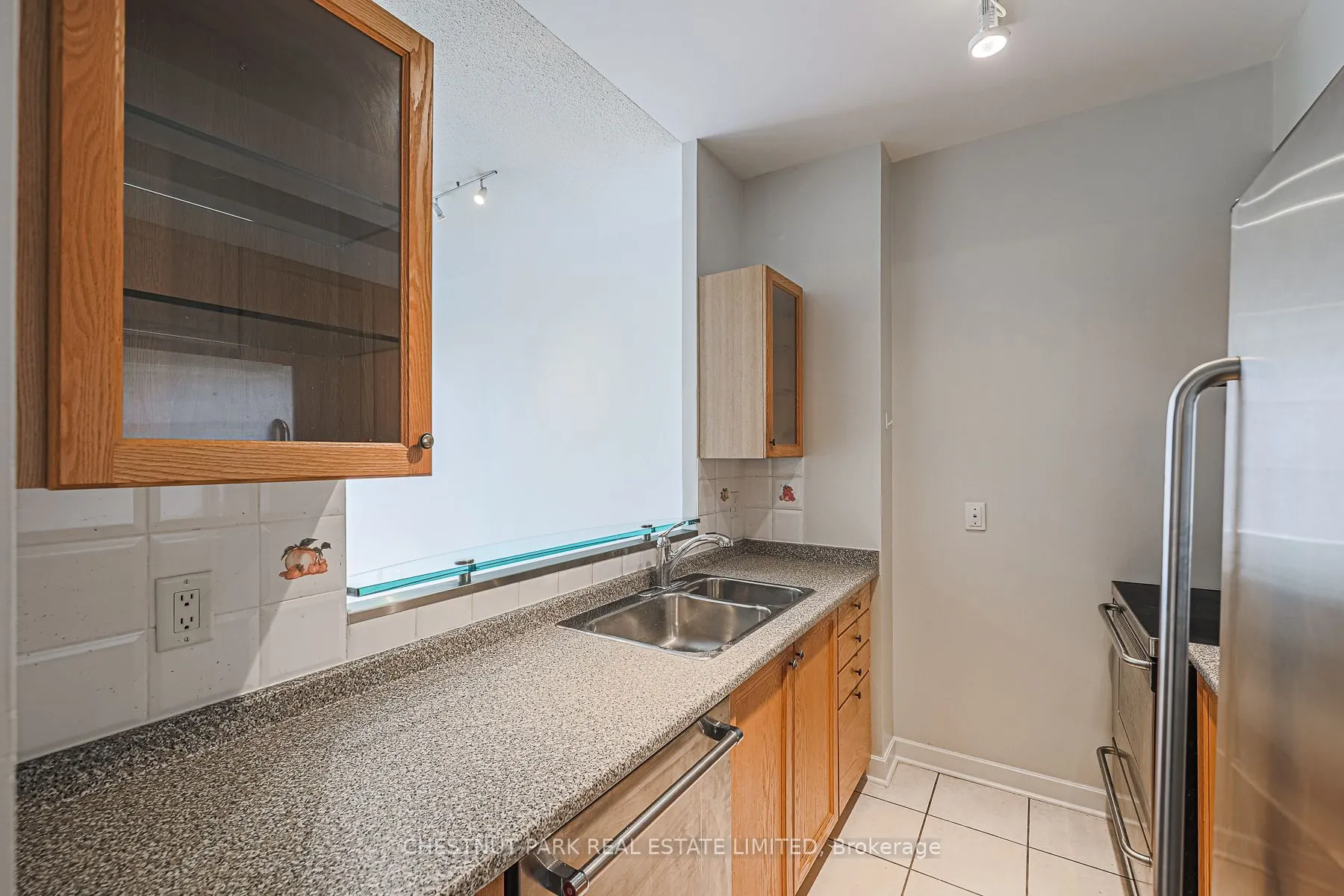 438 Richmond Street W, #1119