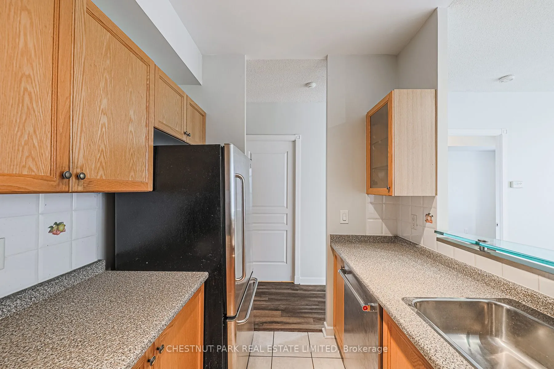 438 Richmond Street W, #1119