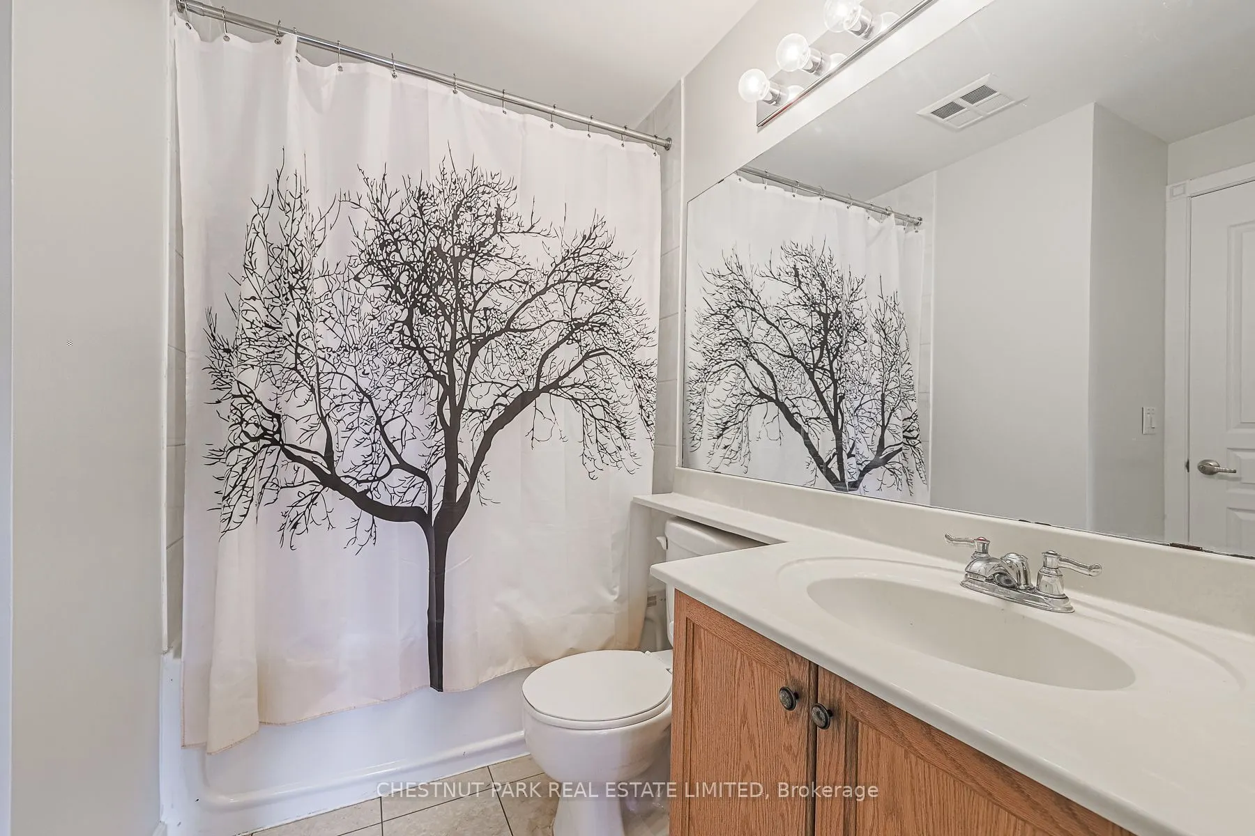 438 Richmond Street W, #1119