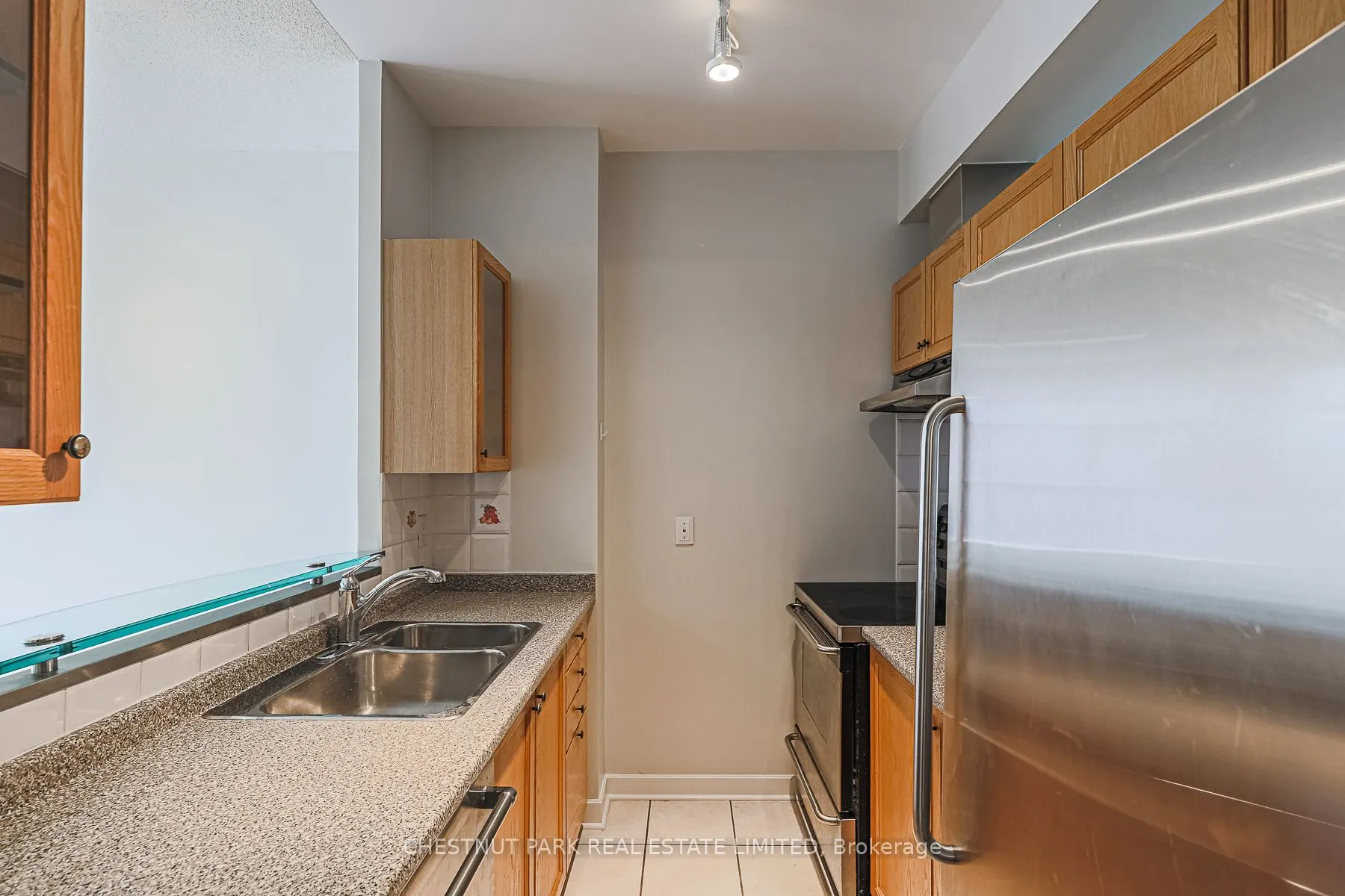 438 Richmond Street W, #1119
