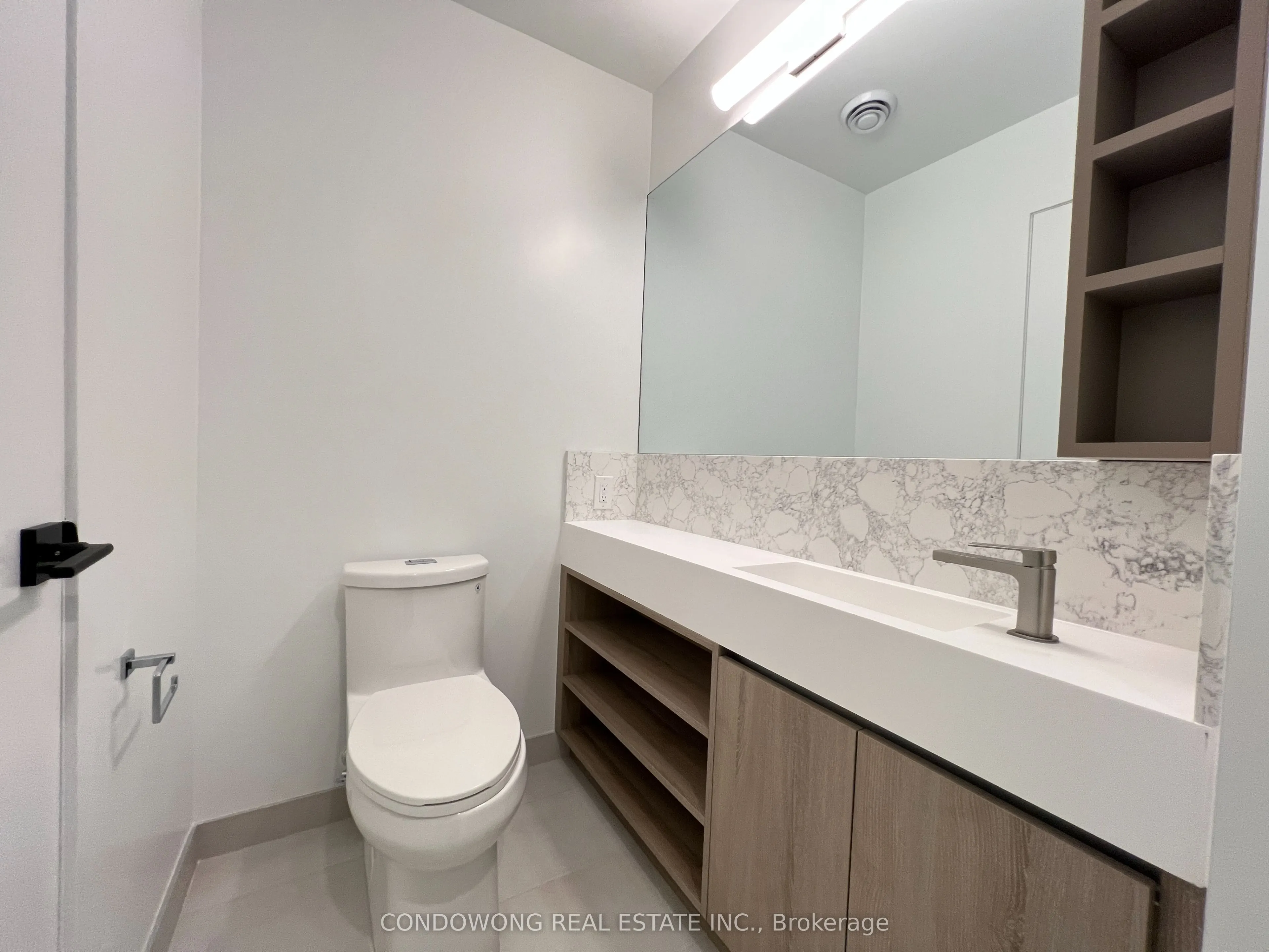 319 Jarvis Street, #2709