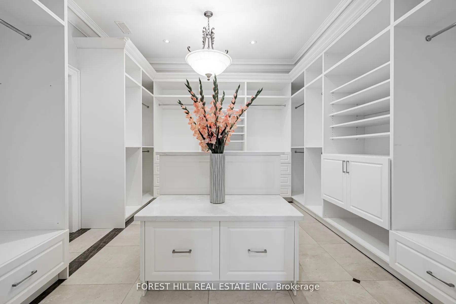 4 Fifeshire Road